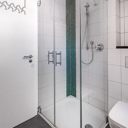 Haus Schmalenbeck Jbh 2 Norderney